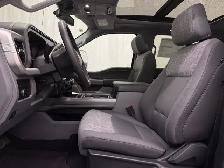 2026 Ford Super Duty F-350 SRW - Photo 21
