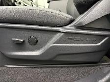 2026 Ford Super Duty F-350 SRW - Photo 23