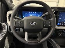2026 Ford Super Duty F-350 SRW - Photo 27