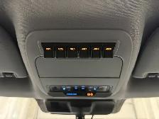 2026 Ford Super Duty F-350 SRW - Photo 30