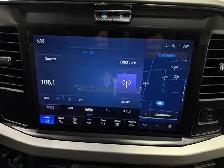 2026 Ford Super Duty F-350 SRW - Photo 32