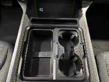 2026 Ford Super Duty F-350 SRW - Photo 34
