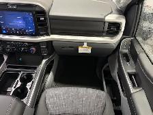 2026 Ford Super Duty F-350 SRW - Photo 37