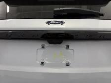 2026 Ford Explorer ST - Photo 12