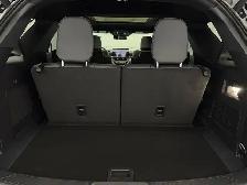 2026 Ford Explorer ST - Photo 14
