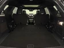 2026 Ford Explorer ST - Photo 15