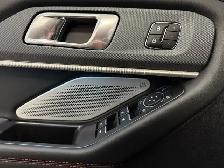 2026 Ford Explorer ST - Photo 19