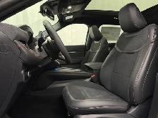 2026 Ford Explorer ST - Photo 20