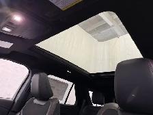 2026 Ford Explorer ST - Photo 21