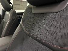 2026 Ford Explorer ST - Photo 22