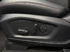 2026 Ford Explorer ST - Photo 23