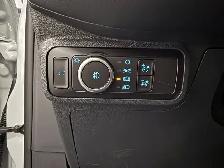 2026 Ford Explorer ST - Photo 24
