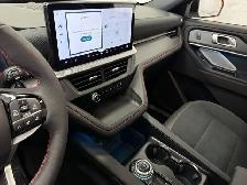 2026 Ford Explorer ST - Photo 25