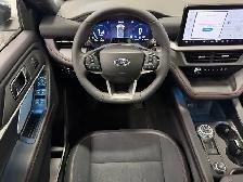 2026 Ford Explorer ST - Photo 26