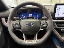2026 Ford Explorer ST - Photo 27
