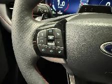 2026 Ford Explorer ST - Photo 28