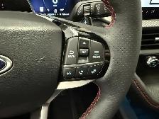 2026 Ford Explorer ST - Photo 29