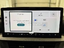 2026 Ford Explorer ST - Photo 31
