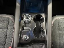 2026 Ford Explorer ST - Photo 32