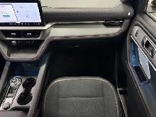 2026 Ford Explorer ST - Photo 33