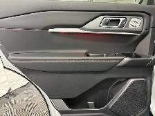2026 Ford Explorer ST - Photo 34