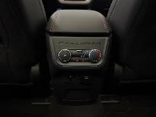 2026 Ford Explorer ST - Photo 36