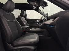 2026 Ford Explorer ST - Photo 40