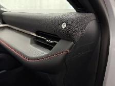 2026 Ford Explorer ST - Photo 41
