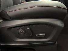 2026 Ford Explorer ST - Photo 42