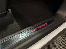2026 Ford Explorer ST - Photo 43