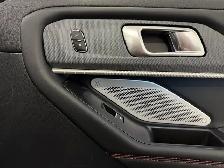 2026 Ford Explorer ST - Photo 45