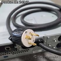 APC Smart-UPS SMT3000RM2U - Photo 3