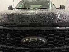 2026 Ford Super Duty F-350 SRW - Photo 6