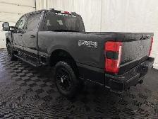 2026 Ford Super Duty F-350 SRW - Photo 13