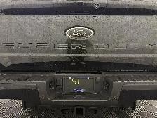 2026 Ford Super Duty F-350 SRW - Photo 15