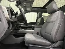 2026 Ford Super Duty F-350 SRW - Photo 22