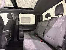 2026 Ford Super Duty F-350 SRW - Photo 39