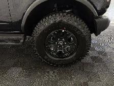 2026 Ford Bronco Outer Banks - Photo 4