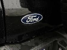 2026 Ford Bronco Outer Banks - Photo 11