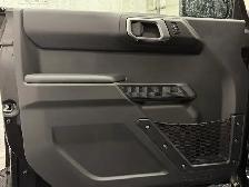 2026 Ford Bronco Outer Banks - Photo 17