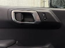 2026 Ford Bronco Outer Banks - Photo 18