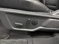2026 Ford Bronco Outer Banks - Photo 20