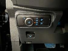 2026 Ford Bronco Outer Banks - Photo 21