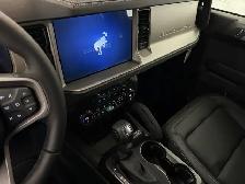 2026 Ford Bronco Outer Banks - Photo 22