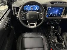 2026 Ford Bronco Outer Banks - Photo 23