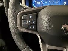 2026 Ford Bronco Outer Banks - Photo 25