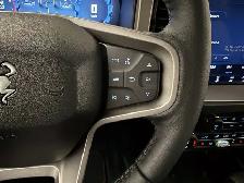 2026 Ford Bronco Outer Banks - Photo 26