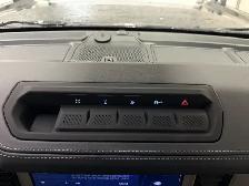 2026 Ford Bronco Outer Banks - Photo 27