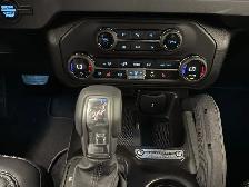 2026 Ford Bronco Outer Banks - Photo 29