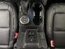 2026 Ford Bronco Outer Banks - Photo 30
